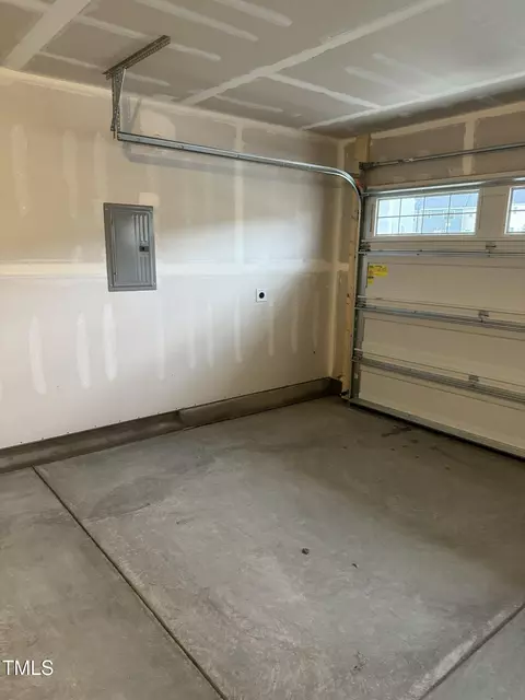 Other - 2118 Terrawood Dr, Durham, NC 27703 photo 4 of 7
