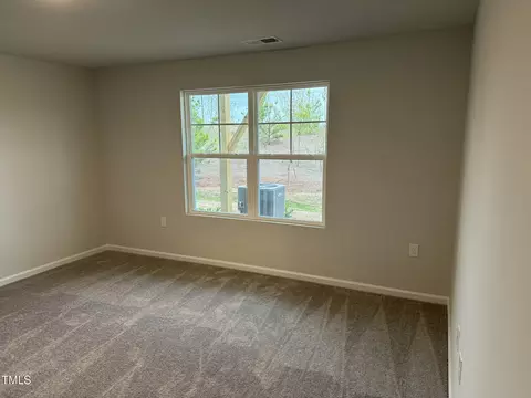Bedroom - 2118 Terrawood Dr, Durham, NC 27703 photo 1 of 1