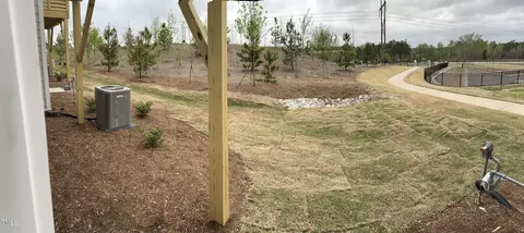 Other - 2118 Terrawood Dr, Durham, NC 27703 photo 7 of 7