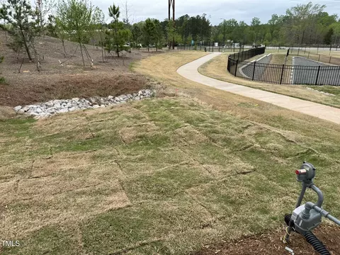 Other - 2118 Terrawood Dr, Durham, NC 27703 photo 6 of 7