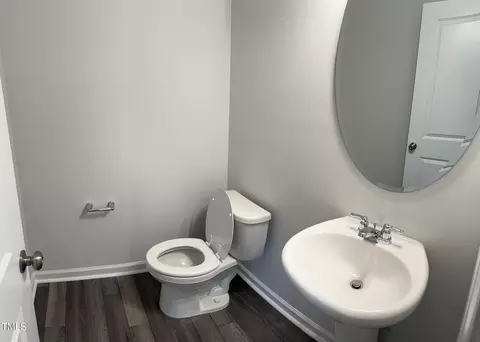 Other - 2118 Terrawood Dr, Durham, NC 27703 photo 2 of 7