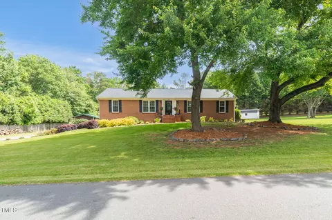 Other - 658 Drumheller Rd, Clemmons, NC 27012 photo 1 of 12