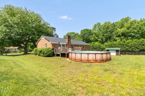 Other - 658 Drumheller Rd, Clemmons, NC 27012 photo 9 of 12