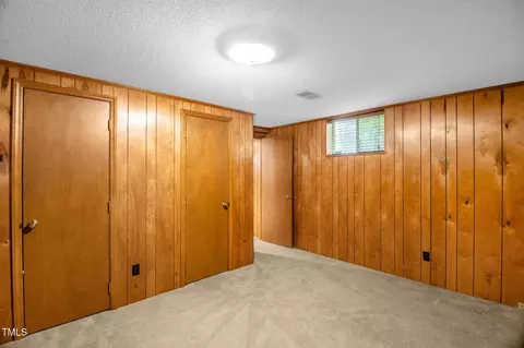 Bedroom - 658 Drumheller Rd, Clemmons, NC 27012 photo 6 of 6