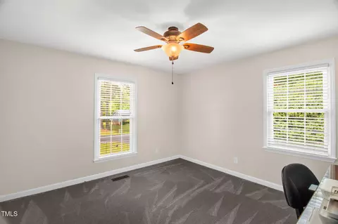 Bedroom - 658 Drumheller Rd, Clemmons, NC 27012 photo 3 of 6