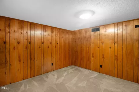 Bedroom - 658 Drumheller Rd, Clemmons, NC 27012 photo 5 of 6