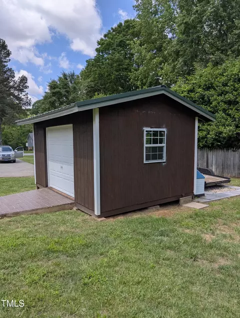 Other - 658 Drumheller Rd, Clemmons, NC 27012 photo 11 of 12