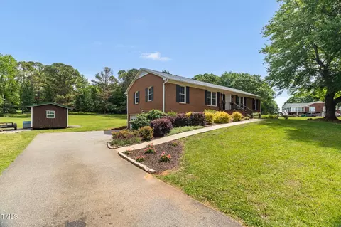 Other - 658 Drumheller Rd, Clemmons, NC 27012 photo 2 of 12