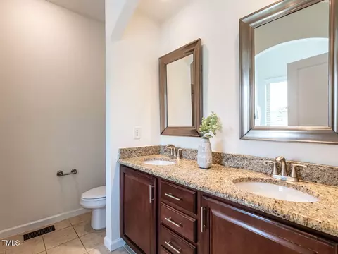 1314 Cornell Pl, Raleigh, NC 27607 photo 22