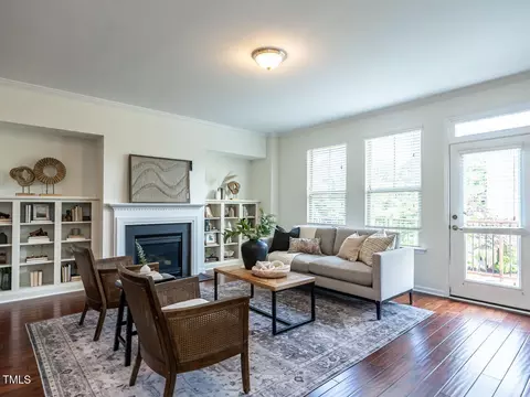 1314 Cornell Pl, Raleigh, NC 27607 photo 9