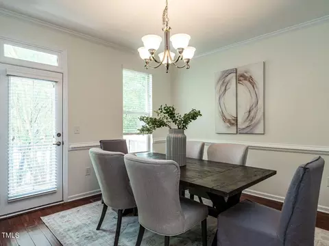 1314 Cornell Pl, Raleigh, NC 27607 photo 18