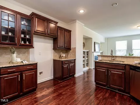 1314 Cornell Pl, Raleigh, NC 27607 photo 17