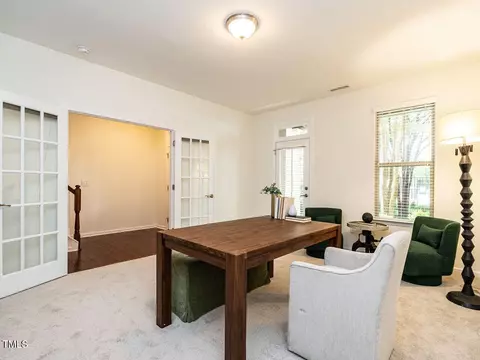 1314 Cornell Pl, Raleigh, NC 27607 photo 6