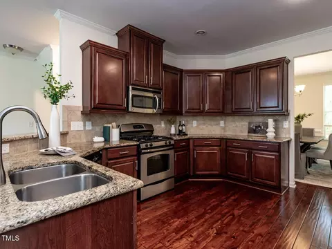1314 Cornell Pl, Raleigh, NC 27607 photo 14