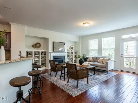 1314 Cornell Pl, Raleigh, NC 27607 photo 8