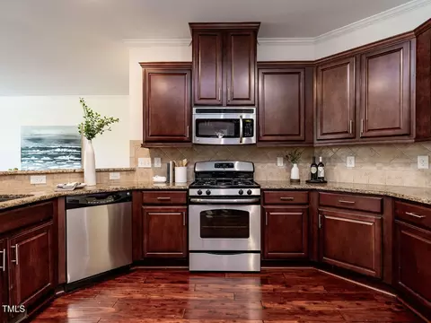 1314 Cornell Pl, Raleigh, NC 27607 photo 15