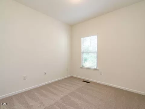 1314 Cornell Pl, Raleigh, NC 27607 photo 25