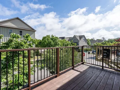 1314 Cornell Pl, Raleigh, NC 27607 photo 29