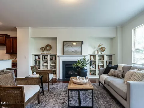 1314 Cornell Pl, Raleigh, NC 27607 photo 10
