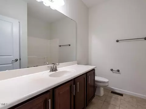 1314 Cornell Pl, Raleigh, NC 27607 photo 27