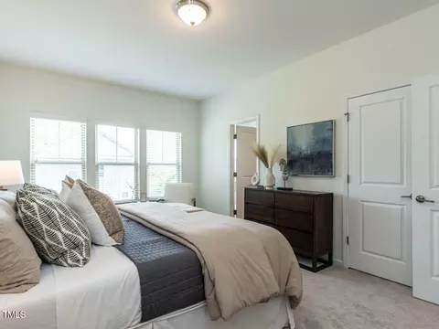 1314 Cornell Pl, Raleigh, NC 27607 photo 21