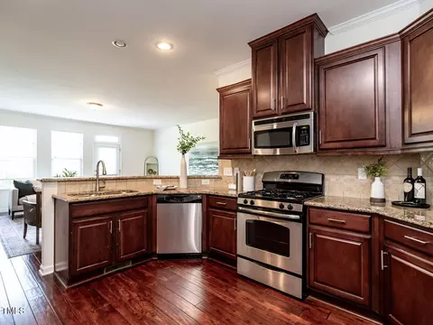 1314 Cornell Pl, Raleigh, NC 27607 photo 16