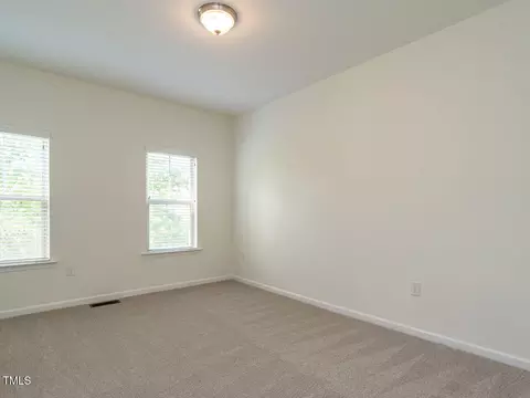 1314 Cornell Pl, Raleigh, NC 27607 photo 26
