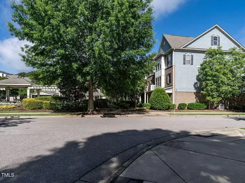 1314 Cornell Pl, Raleigh, NC 27607 photo 30