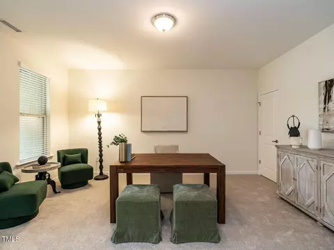 1314 Cornell Pl, Raleigh, NC 27607 photo 5
