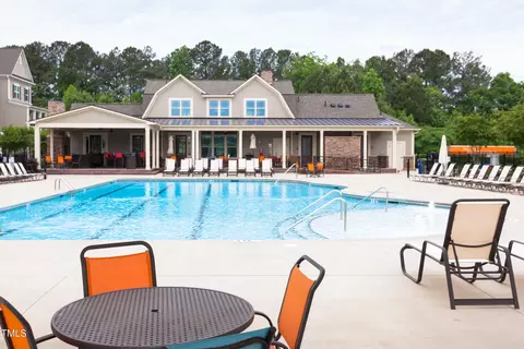 1314 Cornell Pl, Raleigh, NC 27607 photo 33