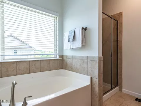 1314 Cornell Pl, Raleigh, NC 27607 photo 23