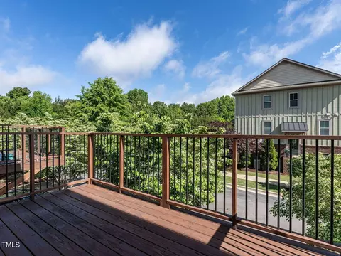 1314 Cornell Pl, Raleigh, NC 27607 photo 28