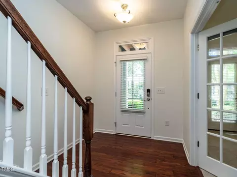 1314 Cornell Pl, Raleigh, NC 27607 photo 4