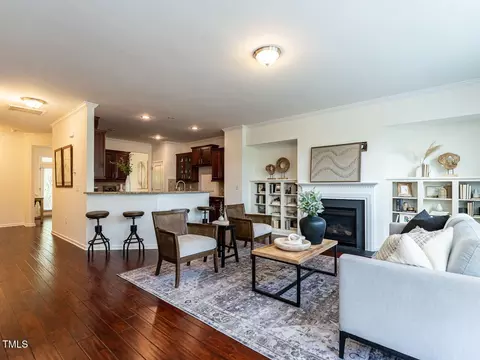 1314 Cornell Pl, Raleigh, NC 27607 photo 11