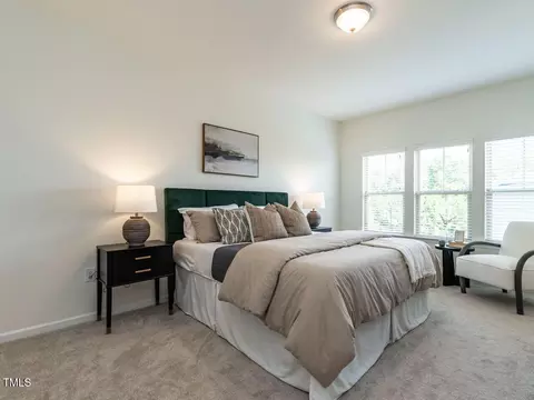 1314 Cornell Pl, Raleigh, NC 27607 photo 20
