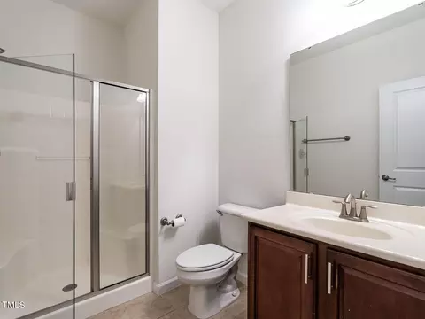 1314 Cornell Pl, Raleigh, NC 27607 photo 7