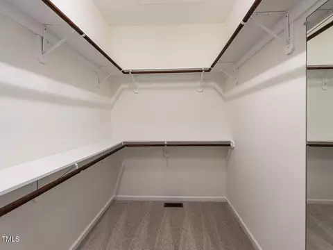 1314 Cornell Pl, Raleigh, NC 27607 photo 24