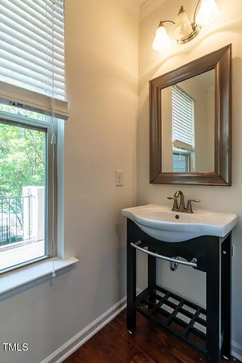 1314 Cornell Pl, Raleigh, NC 27607 photo 19
