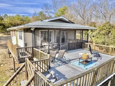 714 Jeff Rd, Semora, NC 27343
