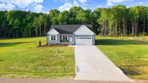 9314 Turkey Way, Middlesex, NC 27557 photo 2