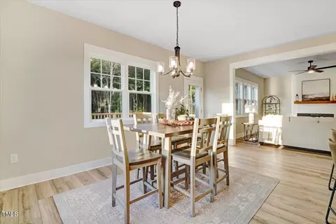 9314 Turkey Way, Middlesex, NC 27557 photo 14