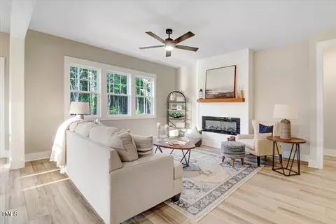 9314 Turkey Way, Middlesex, NC 27557 photo 9