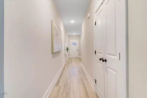 9314 Turkey Way, Middlesex, NC 27557 photo 5