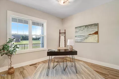9314 Turkey Way, Middlesex, NC 27557 photo 20