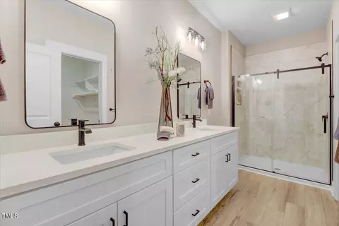 9314 Turkey Way, Middlesex, NC 27557 photo 22