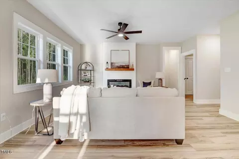 9314 Turkey Way, Middlesex, NC 27557 photo 10