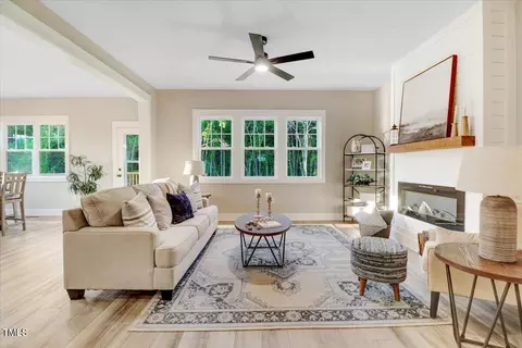9314 Turkey Way, Middlesex, NC 27557 photo 7