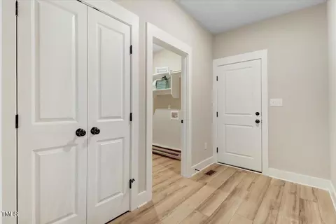 9314 Turkey Way, Middlesex, NC 27557 photo 23