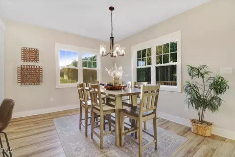 9314 Turkey Way, Middlesex, NC 27557 photo 12