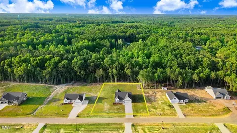 9314 Turkey Way, Middlesex, NC 27557 photo 3